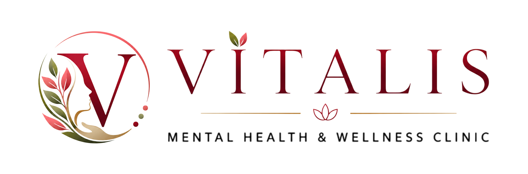 Vitalis-color- horizontal (1)