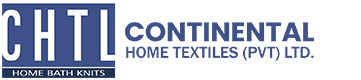 logo (2)