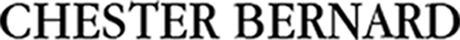 logo-bond-copy-1_0006_Layer-12