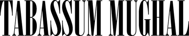 logo-bond-copy-1_0007_Layer-11