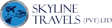 logo-bond-copy-1_0008_Layer-10